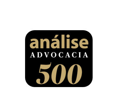eliana-baraldi-analise-advocacia-500