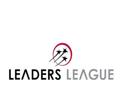 eliana-baraldi-leaders-league
