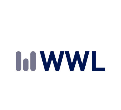 EB-Eliana-Baraldi-logo-WWL-1